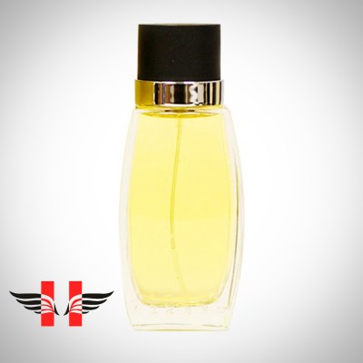 عطر ادکلن آزارو پیور سدرات | Azzaro Pure Cedrat